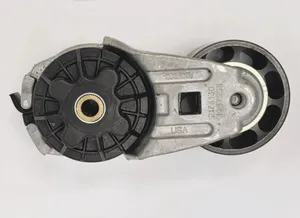Belt Tensioner Cummins 3937553 — 3