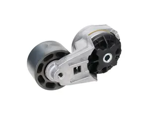 Belt Tensioner
