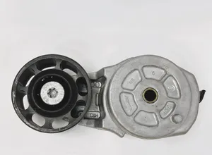 Belt Tensioner Cummins 3937553