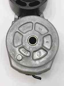 Belt Tensioner Cummins 3937553 — 6