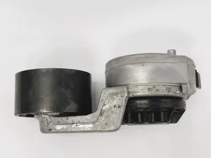 Belt Tensioner Cummins 3937553 — 2