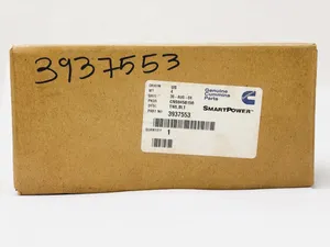 Belt Tensioner Cummins 3937553 — 7