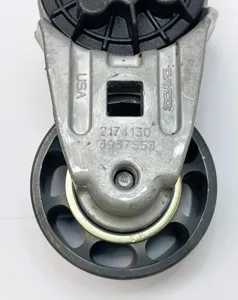 Belt Tensioner Cummins 3937553 — 5