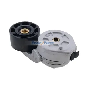 Tensioner Belt 3937553 for Cummins Engine B3.9L 5.9L 4BTA 6BTA — 3