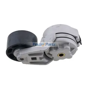 Tensioner Belt 3937553 for Cummins Engine B3.9L 5.9L 4BTA 6BTA — 4