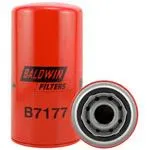 DS-3937736 Oil Filter for Cummins diesel engines