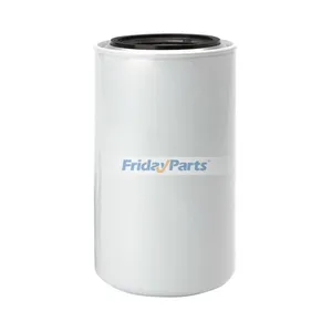 Lubricating Oil Filter Cartridge 3937736 for Cummins Engine B6.7 ISB4.5…