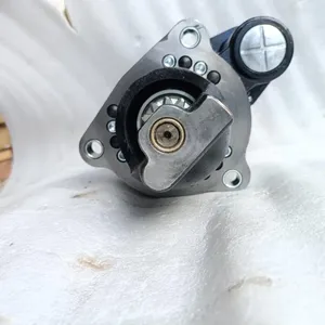 Supply Cummins 42MT 3938502 starter motor 10479118 — 3