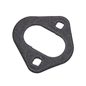 Cummins 4B 3.9L, 6B 5.9L, 4B 4.5L Fuel Transfer Pump Gasket, New (3939258) — 3