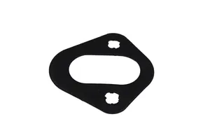 Cummins 4B 3.9L, 6B 5.9L, 4B 4.5L Fuel Transfer Pump Gasket, New (3939258) — 4