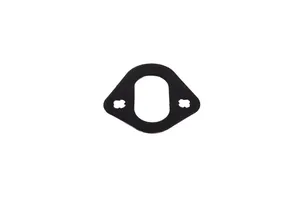 Cummins 4B 3.9L, 6B 5.9L, 4B 4.5L Fuel Transfer Pump Gasket, New (3939258) — 2