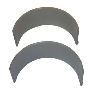 Big End Bearings for Cummins B Series Engine Case IH Maxxum Tractors