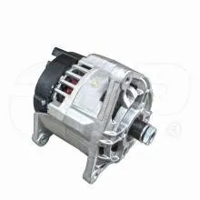 394-3496 - Alternator