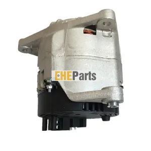 Aftermarket Caterpillar 394-3496 Alternator For Paving Compactor CB-34B CB-34B — 4