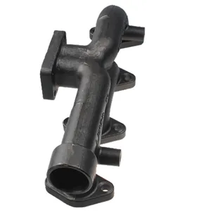 Exhaust Manifold 3943875 for Cummins 5.9L 6B ISB QSB B5.9 Engine — 3
