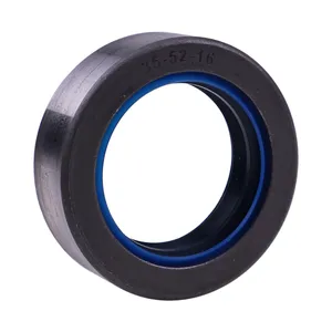 Oil Seal 83949435 85824346 for New Holland LB75.B B110B B100B LB90.B 655E B90B LB75 555E LB90 575E 675E LB95 B95BTC B95BLR LB110 B110 B95B B95 — 3