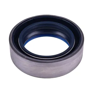 Oil Seal 83949435 85824346 for New Holland LB75.B B110B B100B LB90.B 655E B90B LB75 555E LB90 575E 675E LB95 B95BTC B95BLR LB110 B110 B95B B95 — 2