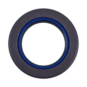 Oil Seal 83949435 85824346 for New Holland LB75.B B110B B100B LB90.B 655E B90B LB75 555E LB90 575E 675E LB95 B95BTC B95BLR LB110 B110 B95B B95 — 5