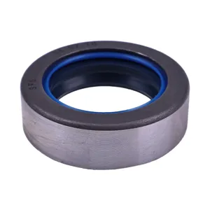 Oil Seal 83949435 85824346 for New Holland LB75.B B110B B100B LB90.B 655E B90B LB75 555E LB90 575E 675E LB95 B95BTC B95BLR LB110 B110 B95B B95