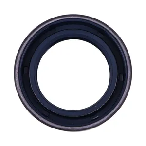 Oil Seal 83949435 85824346 for New Holland LB75.B B110B B100B LB90.B 655E B90B LB75 555E LB90 575E 675E LB95 B95BTC B95BLR LB110 B110 B95B B95 — 4
