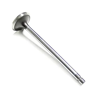 Cummins ISC 8.3L Exhaust Valve, New (3942589)