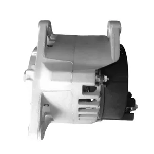 Suitable for Perkins 3943494 alternator 12V 65A