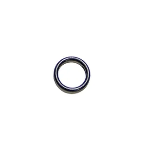 Cummins O-Ring Seal, New (3943857)