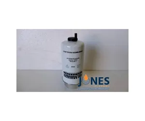 Stanadyne 39442 Final Fuel Filter