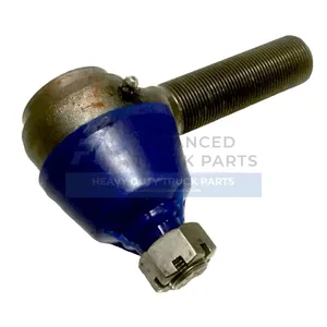Genuine Volvo Ball Joint