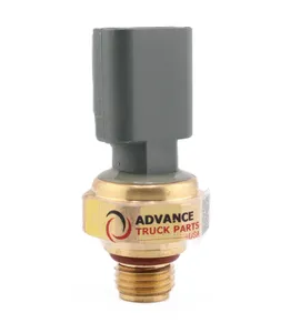 ATP 3946686 Volvo Pressure Sensor