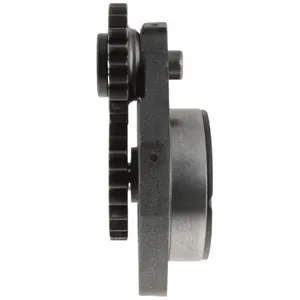 CUMMINS 3947308 OIL PUMP SORS