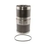 DS-3948095 Cylinder Liner Kit For Cummins 6CTA And ISC Diesel Engines — 2