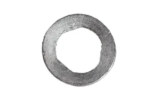 Cummins ISB 5.9L Connection Gasket, New (3949910) — 2