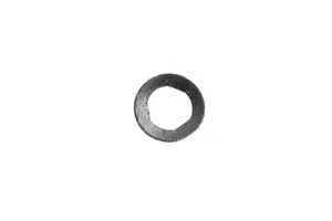 Cummins ISB 5.9L Connection Gasket, New (3949910)