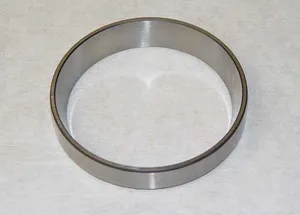 394A - Bearing