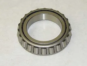395 - Bearing
