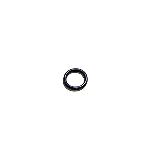 Cummins O-Ring, New (3957131)