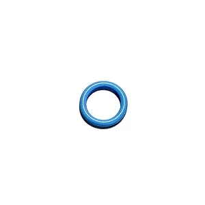 3957440 | Cummins O-Ring