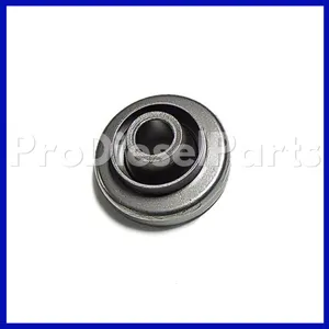 Valve Rotator Cummins Engine 4B 3.9- 4BT 3.9- 4BTA 3.9-6B 5.9-6BT5.9 6BTA5.9