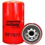 DS-3959612 High Efficiency Fuel Filter for Cummins diesel engines