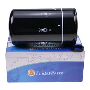 Fuel Filter 3959612 5482923 for Cummins Engine 4B3.9 6B5.9 6C8.3 ISB3.9 ISL8.9 NH855 NT855 QSL9
