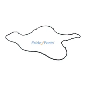 Valve Cover Gasket 3959798 for Cummins Engine ISC ISL QSC 8.3C 6B5.9 6C8.3 ISBE4 — 3