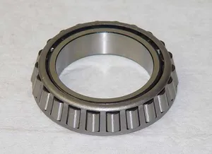 395A - Bearing