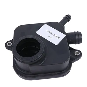 Breather Housing 3964093 for Cummins Engine ISC8.9 ISL8.9 Dodge Ram Pickup Truck 2500 3500 5.9L