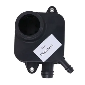 Breather Housing 3964093 for Cummins Engine ISC8.9 ISL8.9 Dodge Ram Pickup Truck 2500 3500 5.9L — 3