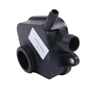 Breather Housing 3964093 for Cummins Engine ISC8.9 ISL8.9 Dodge Ram Pickup Truck 2500 3500 5.9L — 2