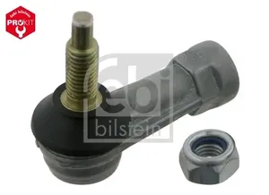 IVECO GEAR LINKAGE BALL JOINT LHT (FEBI)