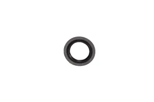 Cummins Sealing Washer, New (3963984)