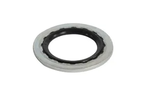 Cummins ISC 8.3L, ISL, 6C 8.3L Sealing Gasket, New (3963988)