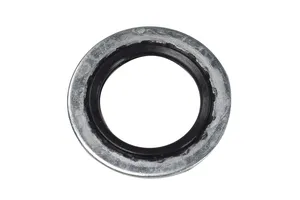 Cummins ISC 8.3L, ISL, 6C 8.3L Sealing Gasket, New (3963988) — 2